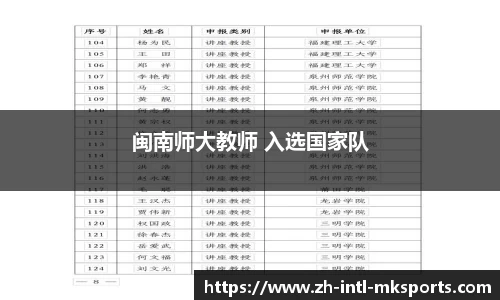 mk体育